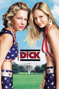 Dick free movies