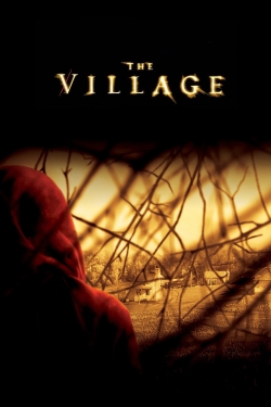 The Village free movies