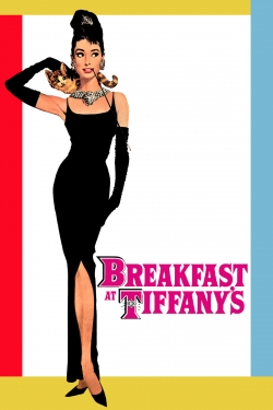 Breakfast at Tiffany’s free movies