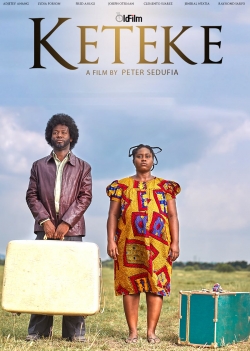 Keteke free movies