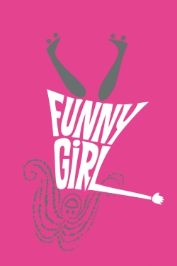 Funny Girl free movies