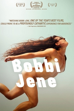 Bobbi Jene free movies