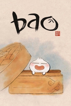 Bao free movies