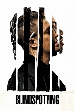 Blindspotting free movies