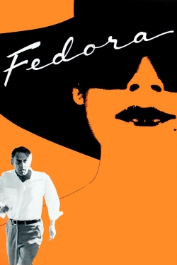Fedora free movies