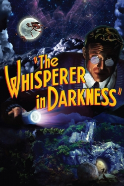 The Whisperer in Darkness free movies