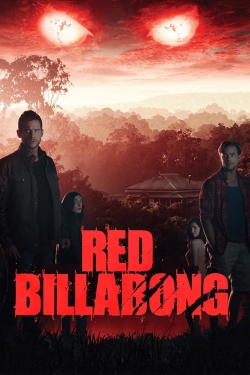 Red Billabong free movies