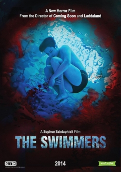 The Swimmers free movies