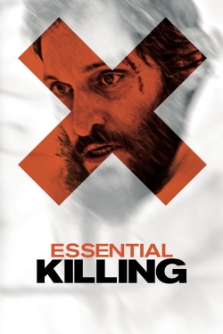 Essential Killing free movies
