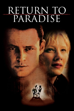 Return to Paradise free movies