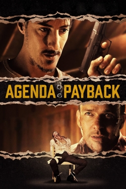 Agenda: Payback free movies