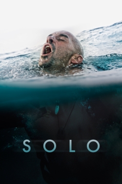 Solo free movies