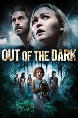 Out of the Dark free movies