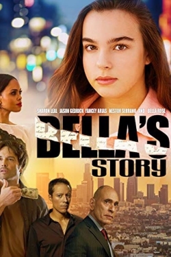 Bella's Story free movies