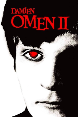 Damien: Omen II free movies