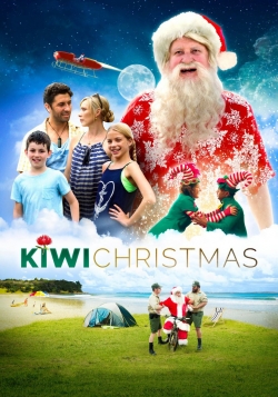 Kiwi Christmas free movies