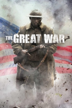 The Great War free movies