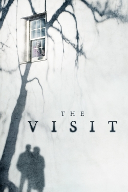 The Visit free movies