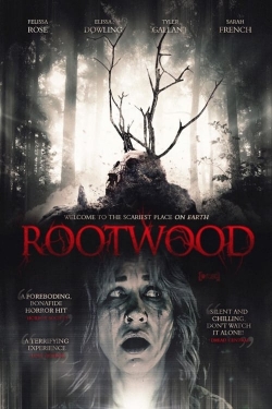 Rootwood free movies