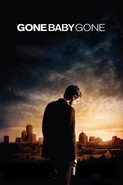 Gone Baby Gone free movies