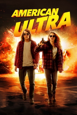 American Ultra free movies