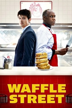 Waffle Street free movies