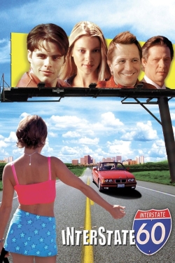 Interstate 60 free movies