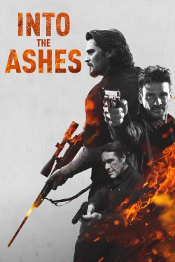 Into the Ashes free movies