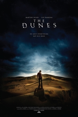 The Dunes free movies