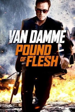 Pound of Flesh free movies
