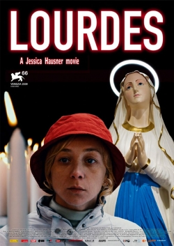 Lourdes free movies