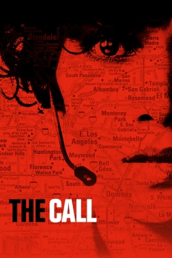 The Call free movies