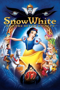 Snow White and the Seven Dwarfs free movies