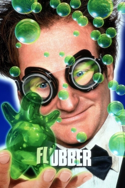 Flubber free movies