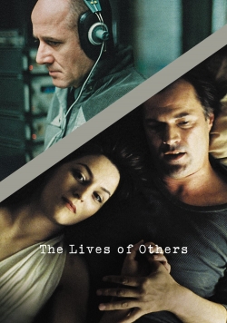 The Lives of Others free movies