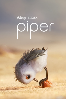 Piper free movies
