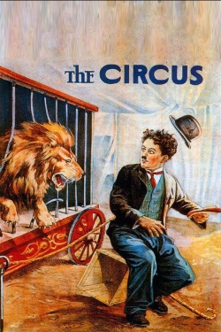 The Circus free movies