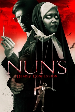 Nun's Deadly Confession free movies