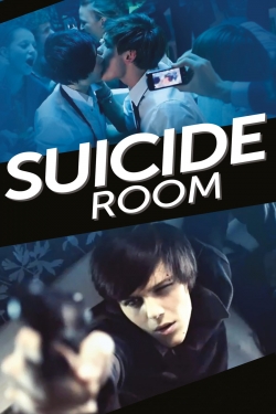 Suicide Room free movies