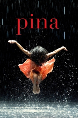 Pina free movies