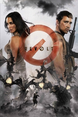 Revolt free movies