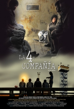 The 4th Company free movies