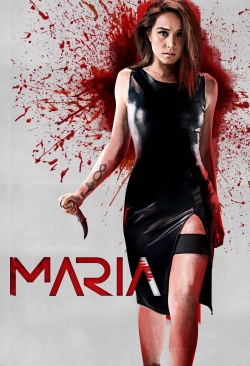 Maria free movies