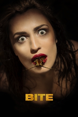 Bite free movies