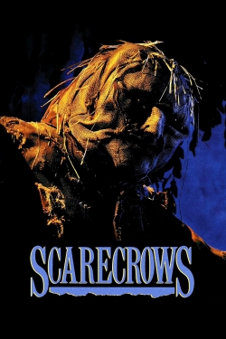Scarecrows free movies