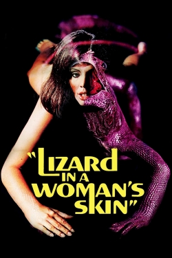 A Lizard in a Woman's Skin free movies