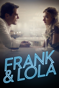 Frank & Lola free movies