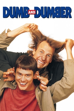 Dumb and Dumber free movies