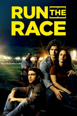 Run the Race free movies