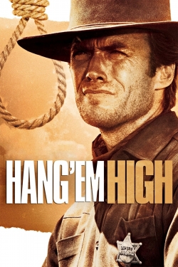 Hang 'em High free movies